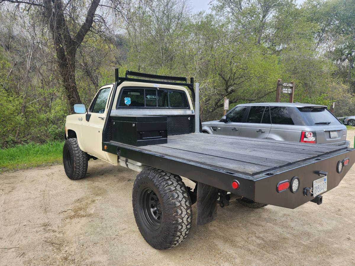 Chevrolet-Cheyenne-1974-3