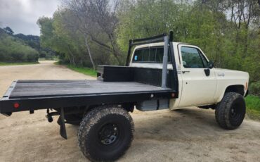 Chevrolet-Cheyenne-1974-4