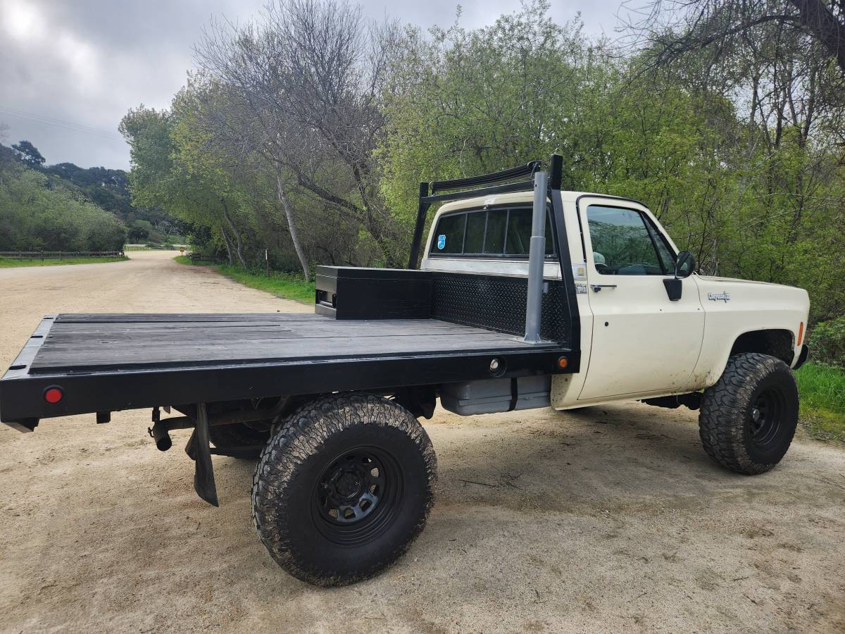 Chevrolet-Cheyenne-1974-4