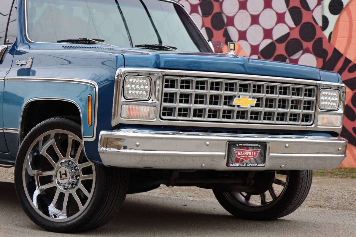 Chevrolet-Cheyenne-1980-1