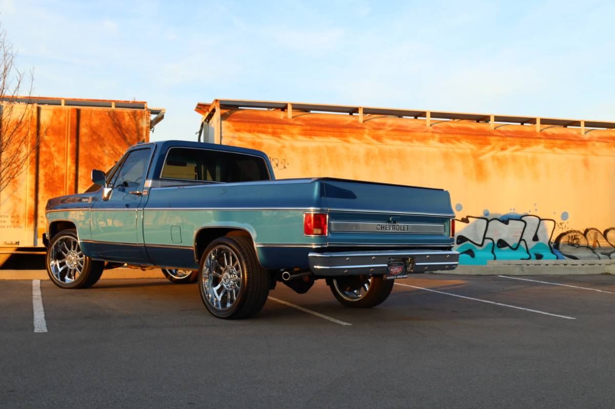 Chevrolet-Cheyenne-1980-19