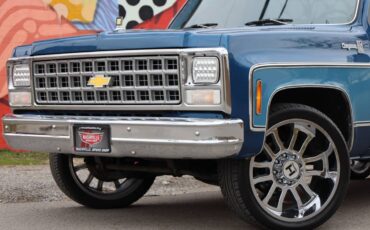 Chevrolet-Cheyenne-1980-2