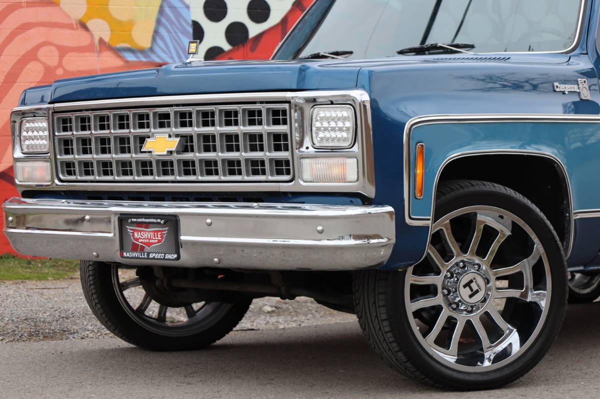 Chevrolet-Cheyenne-1980-2