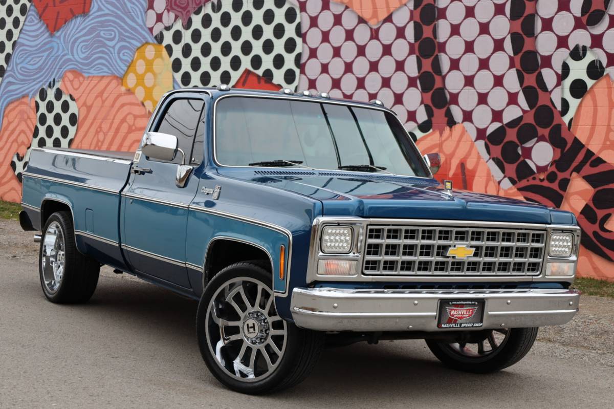 Chevrolet-Cheyenne-1980-21