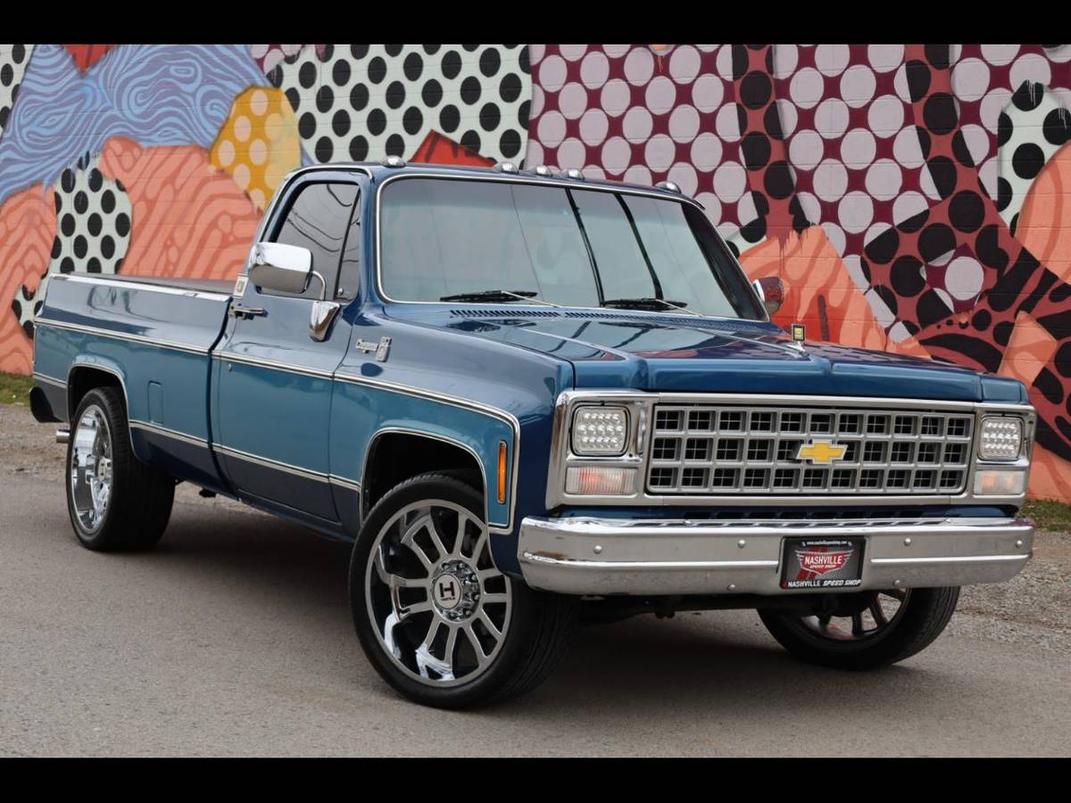 Chevrolet-Cheyenne-1980-23