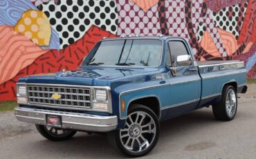 Chevrolet-Cheyenne-1980