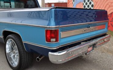 Chevrolet-Cheyenne-1980-4