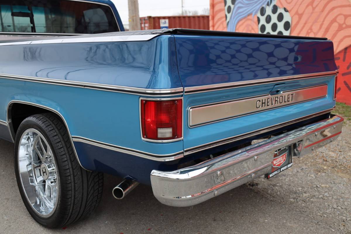 Chevrolet-Cheyenne-1980-4