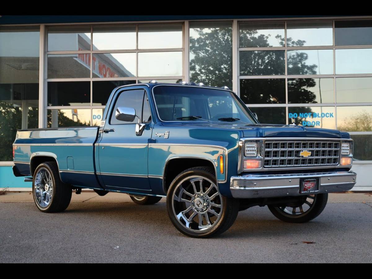 Chevrolet-Cheyenne-1980-8