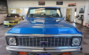 Chevrolet-Cheyenne-350-10-1972-1