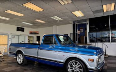 Chevrolet-Cheyenne-350-10-1972-2