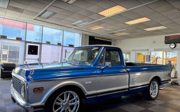 Chevrolet-Cheyenne-350-10-1972