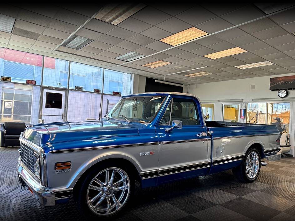 Chevrolet-Cheyenne-350-10-1972