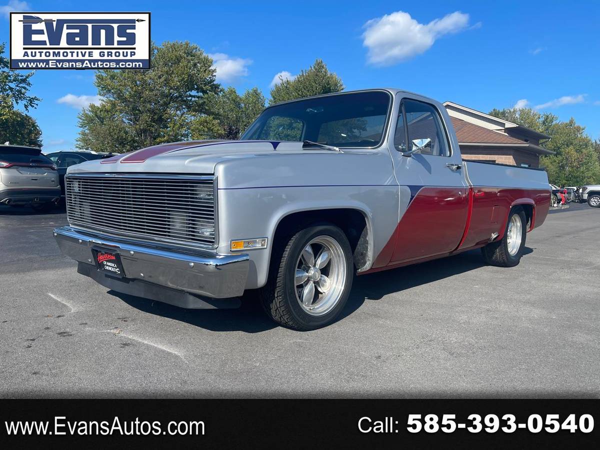 Chevrolet-Ck-10-1984-18