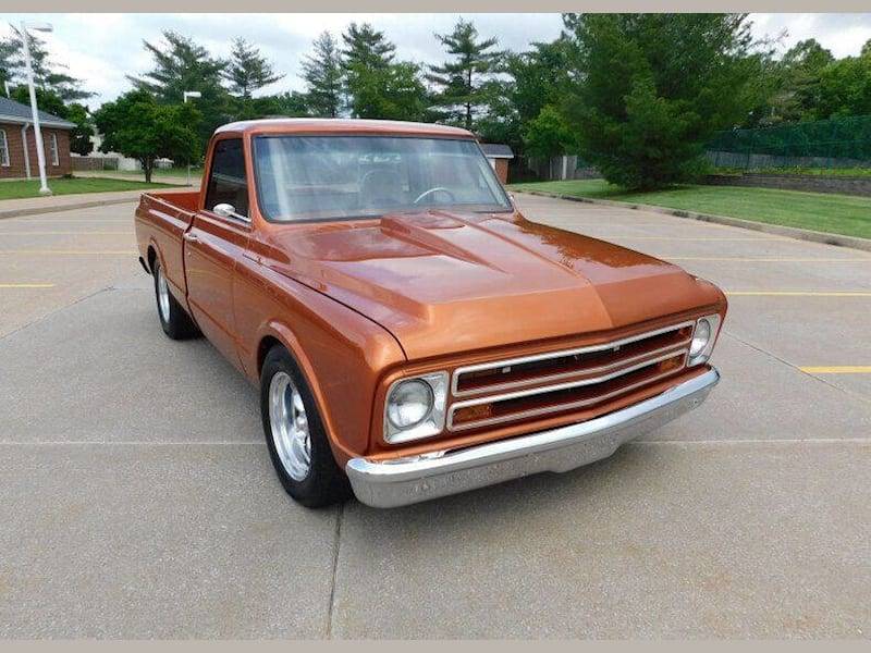 Chevrolet-Ck-10-series-1967-9