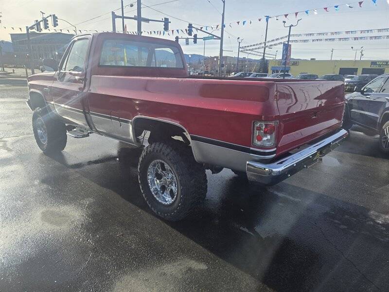 Chevrolet-Ck-10-series-k10-scottsdale-1985-3