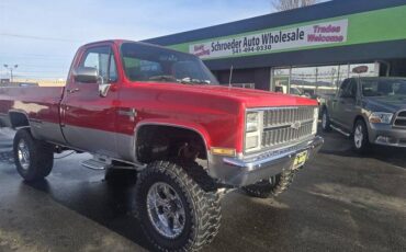 Chevrolet-Ck-10-series-k10-scottsdale-1985