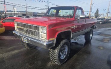 Chevrolet-Ck-10-series-k10-scottsdale-1985-5