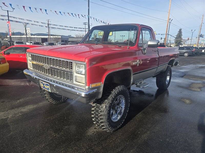 Chevrolet-Ck-10-series-k10-scottsdale-1985-5