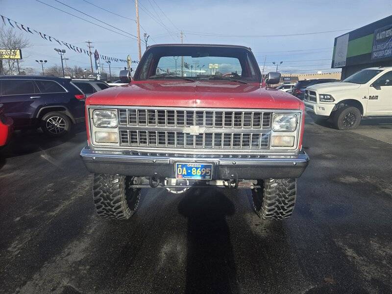 Chevrolet-Ck-10-series-k10-scottsdale-1985-6