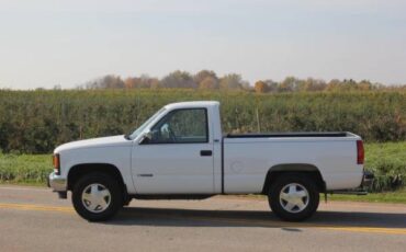 Chevrolet-Ck-1500-series-1992-1