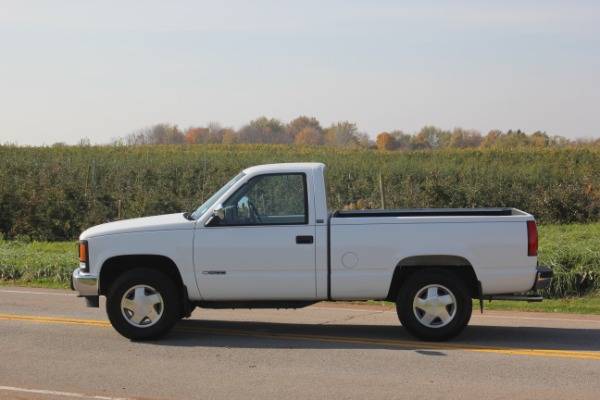 Chevrolet-Ck-1500-series-1992-1