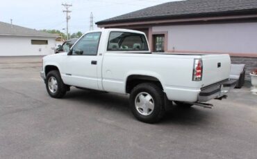 Chevrolet-Ck-1500-series-1992-14