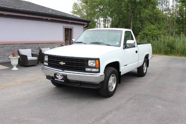 Chevrolet-Ck-1500-series-1992-16