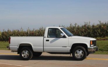 Chevrolet-Ck-1500-series-1992-2