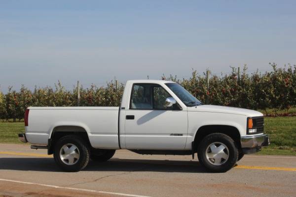 Chevrolet-Ck-1500-series-1992-2