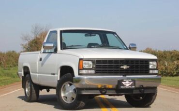 Chevrolet-Ck-1500-series-1992-21