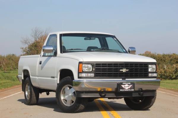 Chevrolet-Ck-1500-series-1992-21