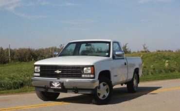 Chevrolet-Ck-1500-series-1992