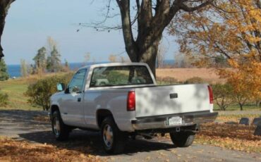 Chevrolet-Ck-1500-series-1992-4