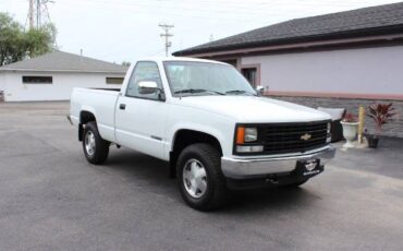 Chevrolet-Ck-1500-series-1992-5