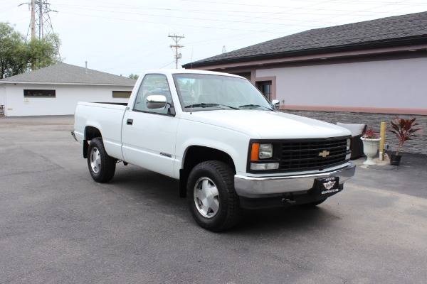 Chevrolet-Ck-1500-series-1992-5