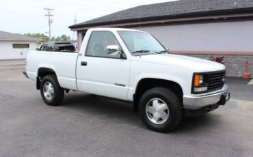 Chevrolet-Ck-1500-series-1992-6