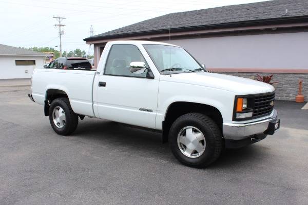 Chevrolet-Ck-1500-series-1992-6