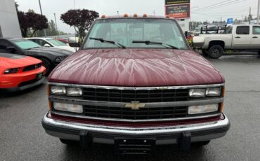 Chevrolet-Ck-3500-series-c3500-1989-12