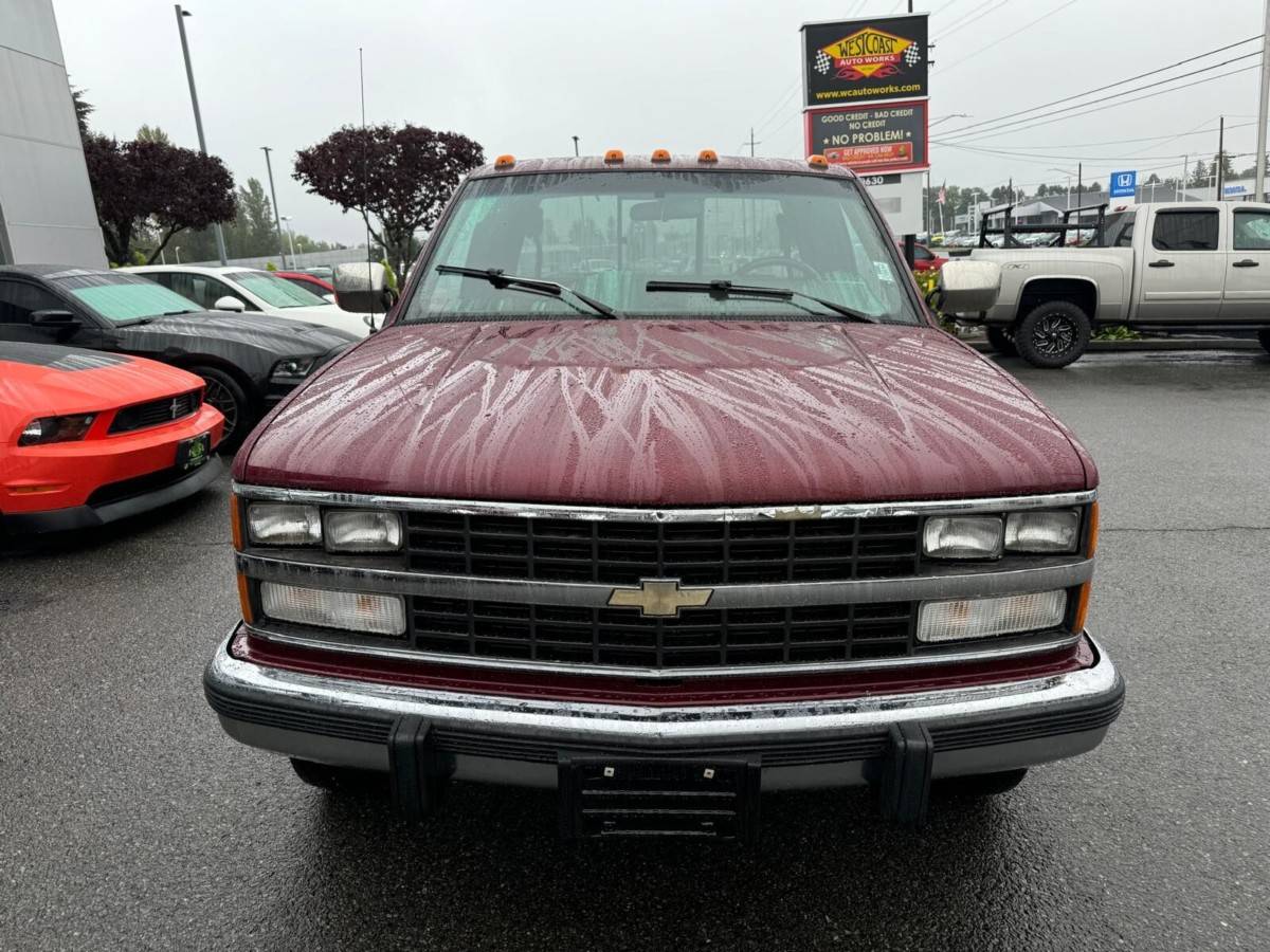 Chevrolet-Ck-3500-series-c3500-1989-12