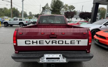 Chevrolet-Ck-3500-series-c3500-1989-15