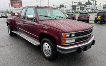 Chevrolet-Ck-3500-series-c3500-1989-2