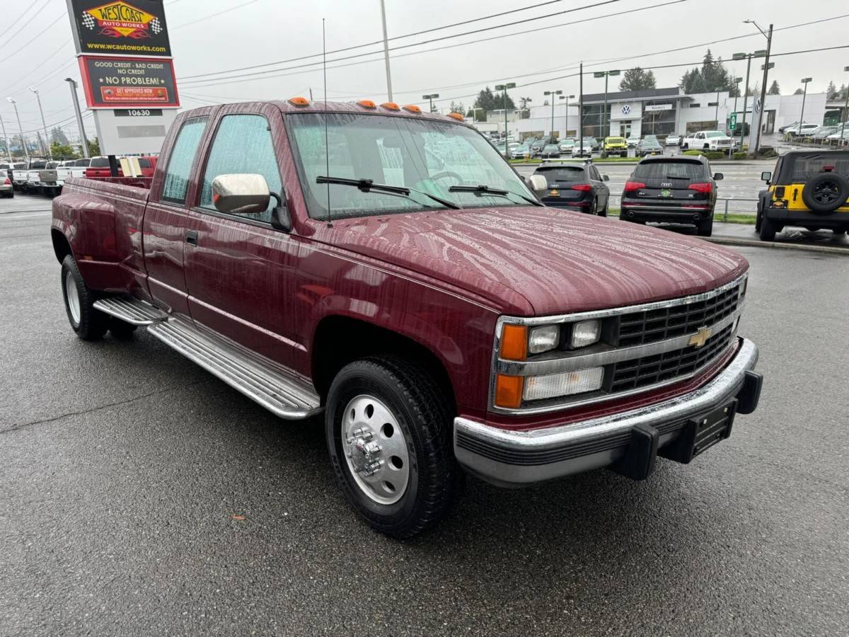 Chevrolet-Ck-3500-series-c3500-1989-2