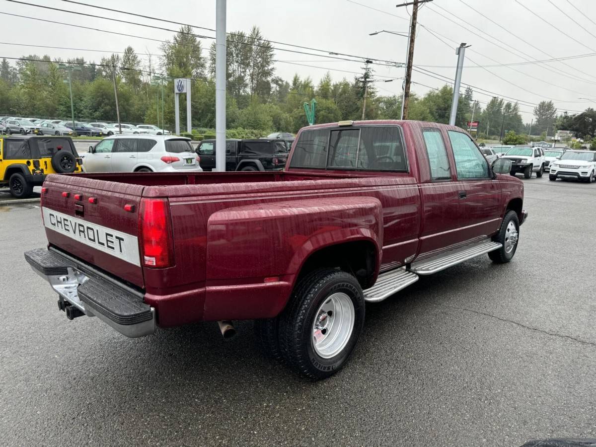 Chevrolet-Ck-3500-series-c3500-1989-3