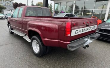 Chevrolet-Ck-3500-series-c3500-1989-4