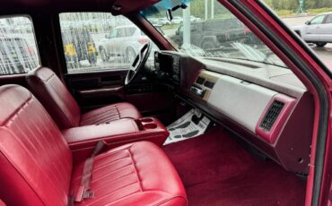 Chevrolet-Ck-3500-series-c3500-1989-7