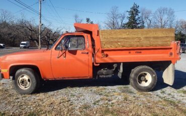 Chevrolet-Ck-pickup-1-ton-1982