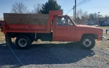 Chevrolet-Ck-pickup-1-ton-1982-4