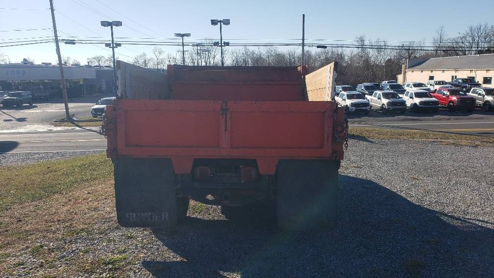 Chevrolet-Ck-pickup-1-ton-1982-7