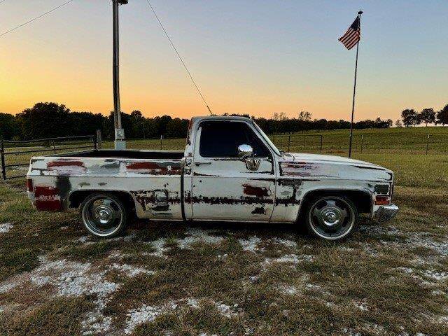 Chevrolet-Ck-pickup-12-ton-nominal-1986-1